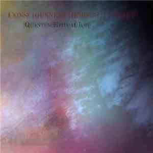 Consciousness Removal Project - Quantum Ethical Law FLAC