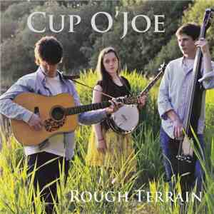 Cup O'Joe - Rough Terrain FLAC