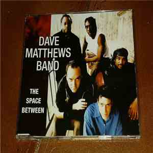 Dave Matthews Band - The Space Between FLAC