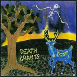 Death Chants - Death Chants FLAC