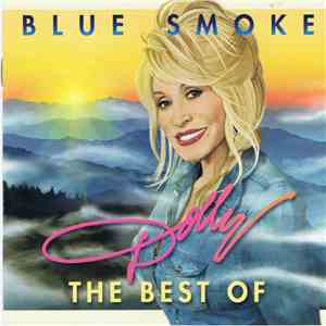 Dolly - Blue Smoke / The Best Of FLAC