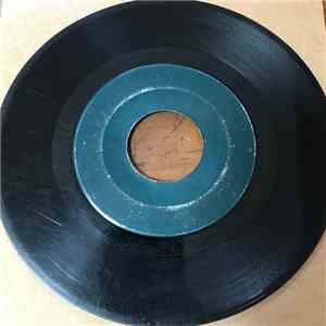 Don Drummond & The Skatalites / Lord Inventor - Addis Ababa / Roseita FLAC
