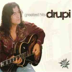 Drupi  - Greatest Hits FLAC