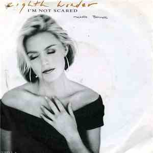 Eighth Wonder - I'm Not Scared FLAC
