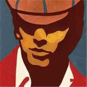 Elias Jung And The Resounding Rust - Interstate FLAC