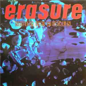 Erasure - Ship Of Fools FLAC