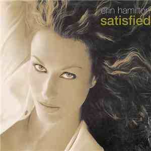 Erin Hamilton - Satisfied FLAC