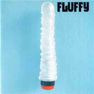 Fluffy  - Hypersonic FLAC