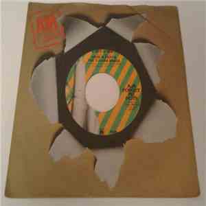 Herb Alpert And The Tijuana Brass - Taste Of Honey / 3rd Man Theme FLAC