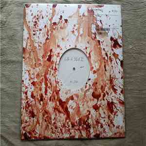 Hypothermia  - Kaffe & Blod II FLAC