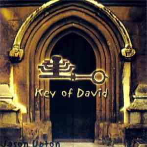 Jason Upton - Key of David FLAC