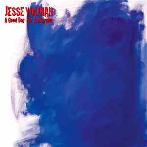 Jesse Younan - A Good Day For A Migraine FLAC