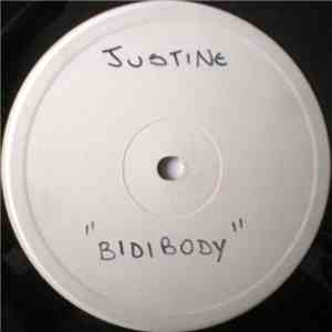 Justine - Bidibodi FLAC