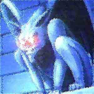 Labyrinth - Kinter Slopen FLAC