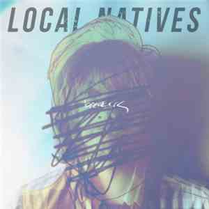 Local Natives - Breakers FLAC