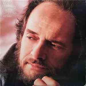 Merle Haggard - That's The Way Love Goes FLAC