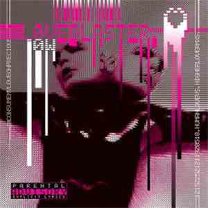 MO. - Loveblaster. FLAC