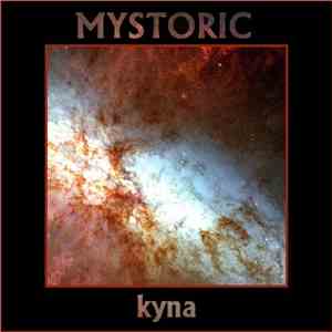 Mystoric - Kyna FLAC