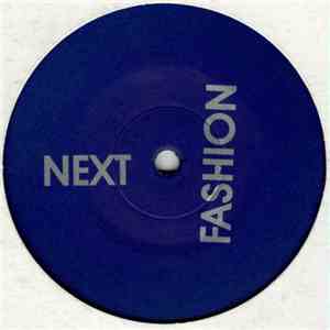 Next Fashion - Next Fashion FLAC