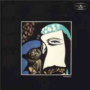 Niemen - Vol. 1 FLAC