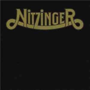 Nitzinger - Nitzinger FLAC