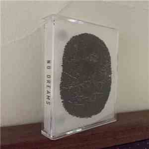 No Dreams - Los Hombres De Mi Vida FLAC