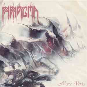 Paradigma - Mare Veris FLAC