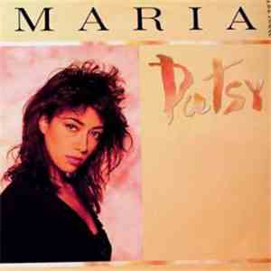 Patsy - Maria FLAC