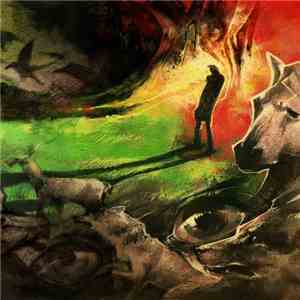 Pumuky - El Bosque En Llamas FLAC
