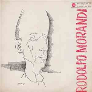 Rodolfo Morandi - Rodolfo Morandi FLAC