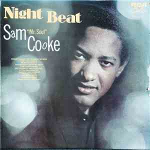 Sam Cooke - Night Beat FLAC