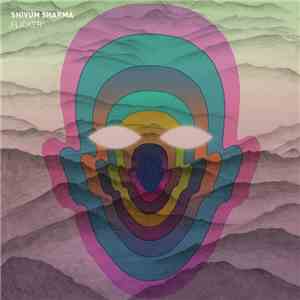 Shivum Sharma - Flicker EP FLAC