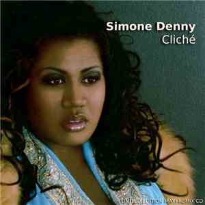 Simone Denny - Cliché FLAC