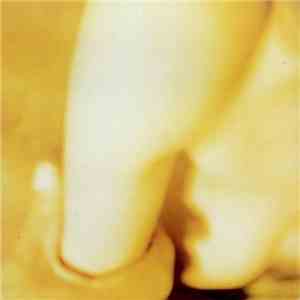 Smashing Pumpkins - Pisces Iscariot FLAC