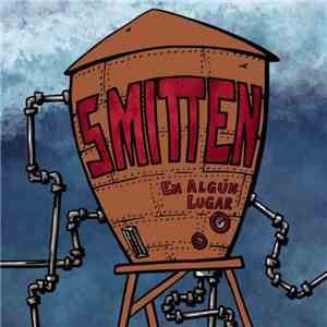Smitten  - En Algún Lugar FLAC