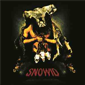Snowid - Legendy FLAC