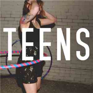 Teens  - Teens FLAC