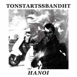 Tonstartssbandht - Hanoi FLAC