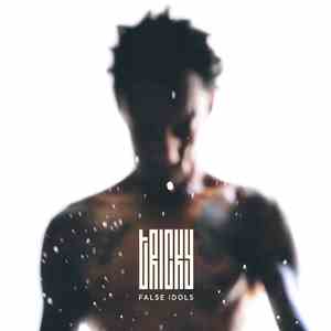 Tricky - False Idols FLAC