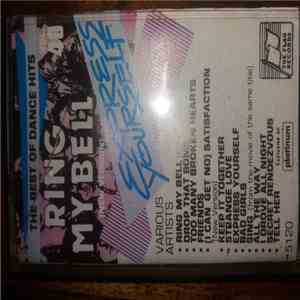 Unknown Artist - The Best Of Dance Hits FLAC