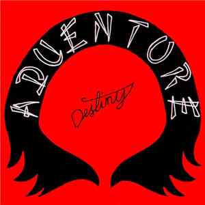 Adventure  - Destiny FLAC