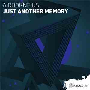 Airborne US - Just Another Memory FLAC