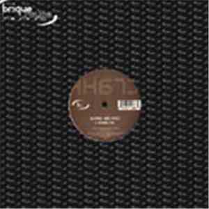 Baris Bicakci - Same Again EP FLAC