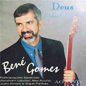 Bené Gomes - Ao Único FLAC