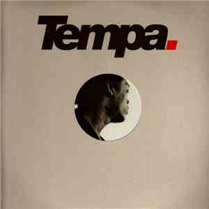 Benga - Diary Of An Afro Warrior FLAC