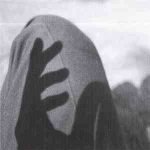 Benoit Pioulard - Clear FLAC