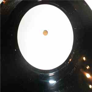 Brenda Holloway / Barbara McNair - Crying Time / Forget You Ever Met Me Baby FLAC