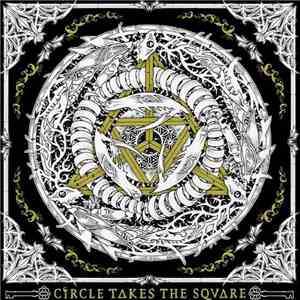 Circle Takes The Square - Decompositions - Vol I. Chapter 1. Rites Of Initiation FLAC