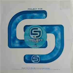 Codex - Control FLAC
