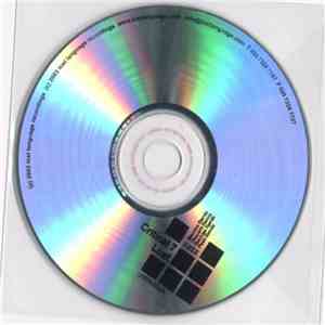 Critical 7 - Lost FLAC